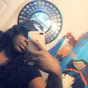 Meet your Posher, Jaya